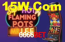 Explore as vantagens do 6666bet: serviço profissional e confiabilidade