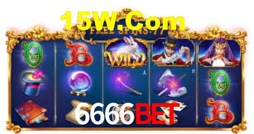 6666bet,6666bet login
