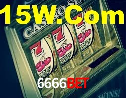 Exclusive Games 6666bet