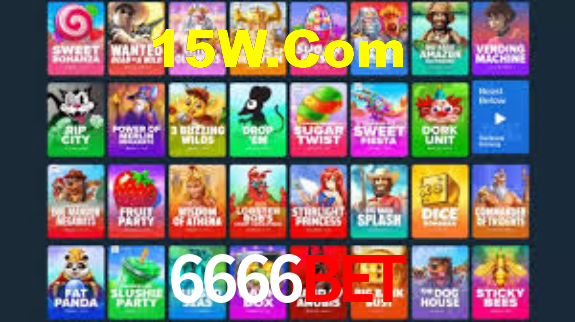 Bônus Generosos e Exclusivos no 6666bet para Você!