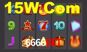 Live Casino 6666bet