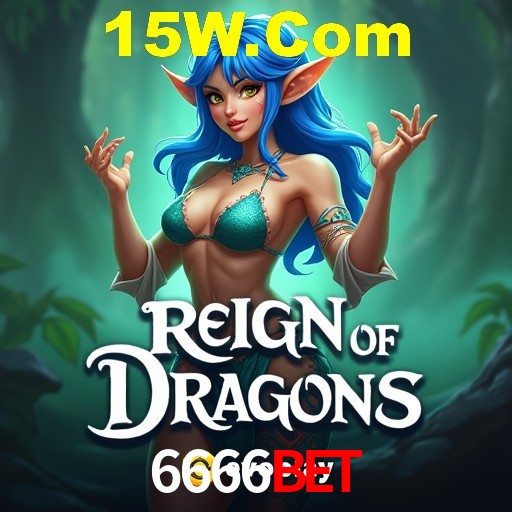 Explorando a Categoria de Eventos em Apostas na 6666bet