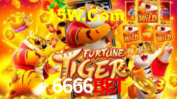 6666bet