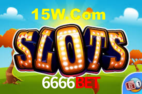 6666bet,6666bet login