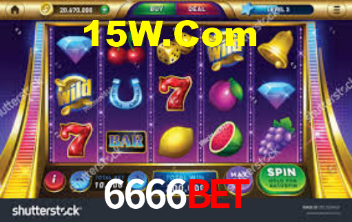 6666bet login