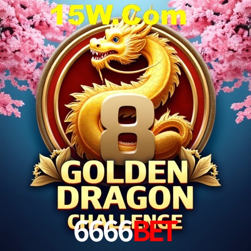 Descubra a Essência do 6666bet: Nossa História e Compromissos