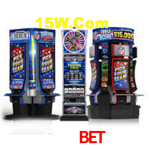 6666bet.com baixar