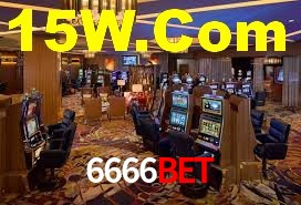 Spaceman Game 6666bet