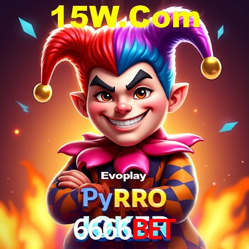 A Experiência Imersiva dos Cassinos Ao Vivo no 6666bet