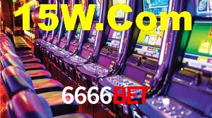 6666bet.com baixar