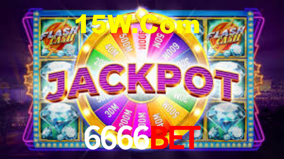 6666bet
