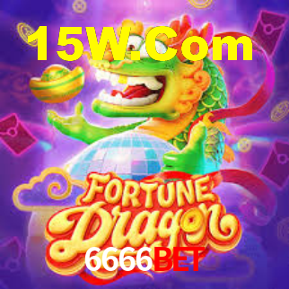 6666bet login