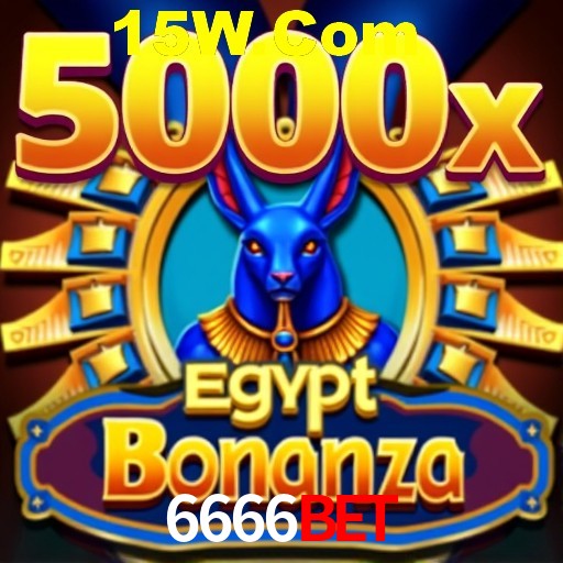 Exclusive Offers 6666bet