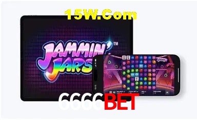Apostas de Tênis 6666bet