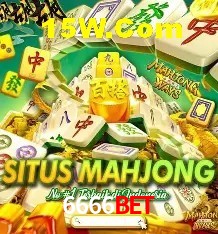 Jogo Aviator 6666bet