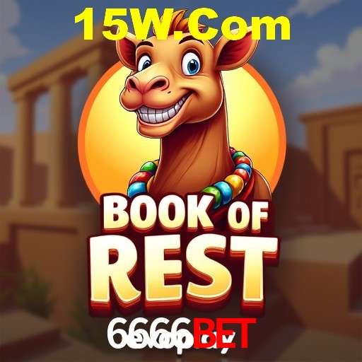 Apostas Esportivas na 6666bet: Um Guia Completo