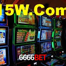 Crash Games Strategies 6666bet