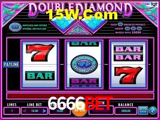 Sistemas de Segurança 6666bet