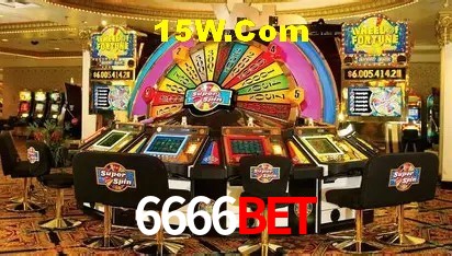 Estratégias Crash Games 6666bet