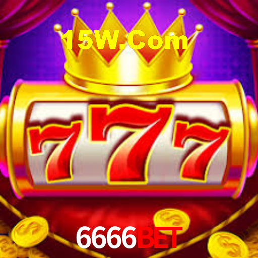 6666bet,6666bet login