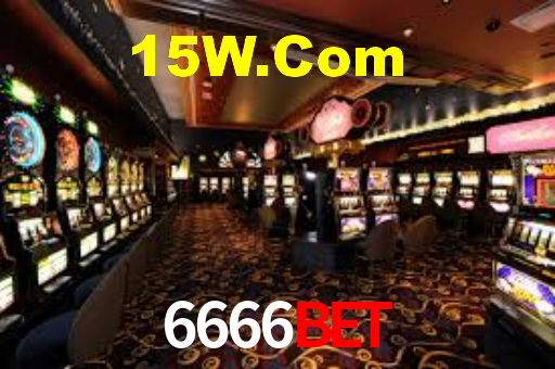 6666bet - Sites De Cassino Online - 6666bet login