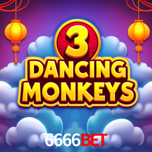 Generoso Bônus Cassino 6666BET